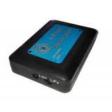Carica Batterie LiPo-LiFe Smart