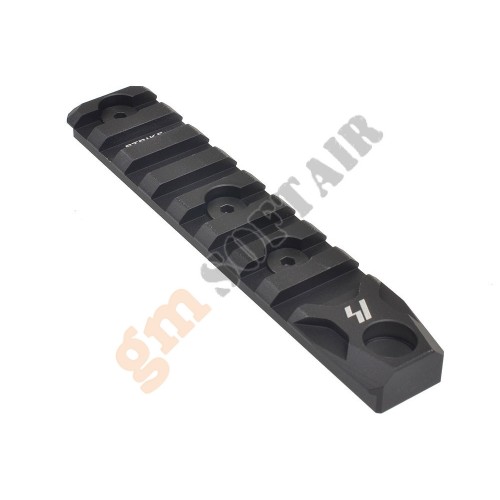 Keymod Rail da 8 Slot