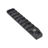 Keymod Rail da 8 Slot