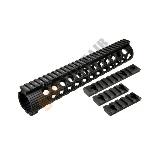 Troy TRX Battlerail da 11 Pollici