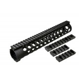 Troy TRX Battlerail da 11 Pollici