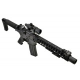 Troy TRX Battlerail da 11 Pollici