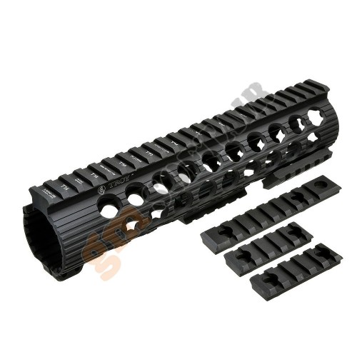 Troy TRX Battlerail da 9 Pollici