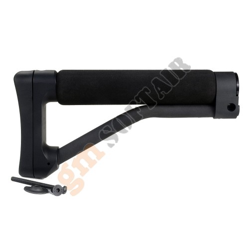 Calcio ACE Skeleton Medium