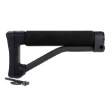 Calcio ACE Skeleton Medium