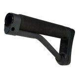 Calcio ACE Skeleton Medium