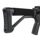 Calcio ACE Skeleton Medium