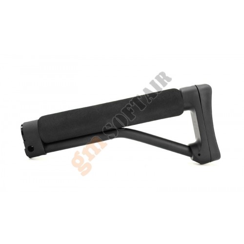 Calcio ACE Skeleton Large