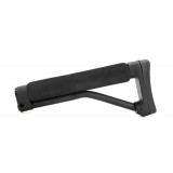 Calcio ACE Skeleton Large