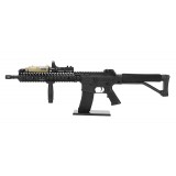 Calcio ACE Skeleton Large