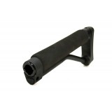 Calcio ACE Skeleton Large