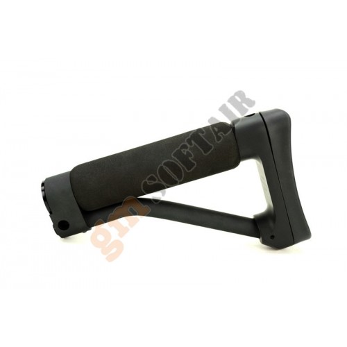 Calcio ACE Skeleton Small