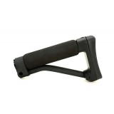 Calcio ACE Skeleton Small