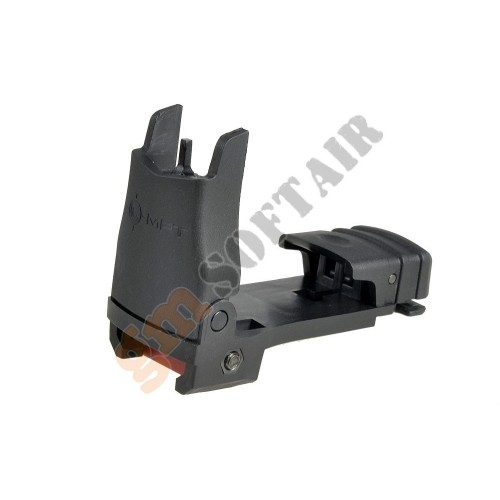 Tacca di Mira Anteriore MFT Nera Tacca di Mira Anteriore MFT Nera