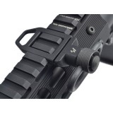 AMBUSH Sling Loop Strike Industries