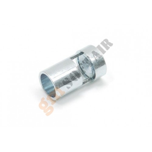 AMG Antifreeze Cylinder Buld per Glock TM