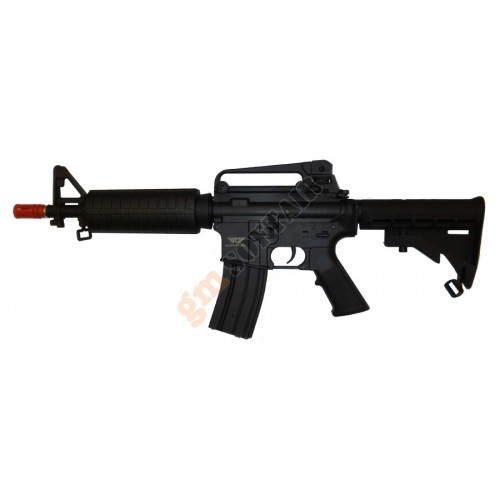 M933 in ABS M933 in ABS