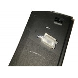 Caricatore M4-M16 da 150 bb Bhive TAN