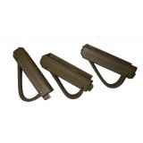 Set 3 Estrattori Bhive TAN