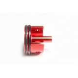 Testa Cilindro Bore-Up Versione 2