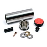 Kit Aria Bore-Up per M16A2