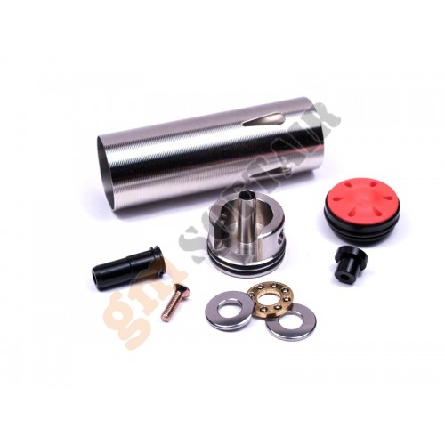 Kit Aria Bore-Up per M4-A1