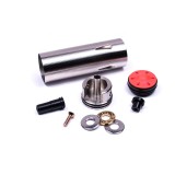 Kit Aria Bore-Up per M4-A1
