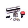 Kit Aria Bore-Up per M4-A1
