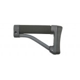 Calcio Tactical Corto per M4-M16 (A265M CLASSIC ARMY)