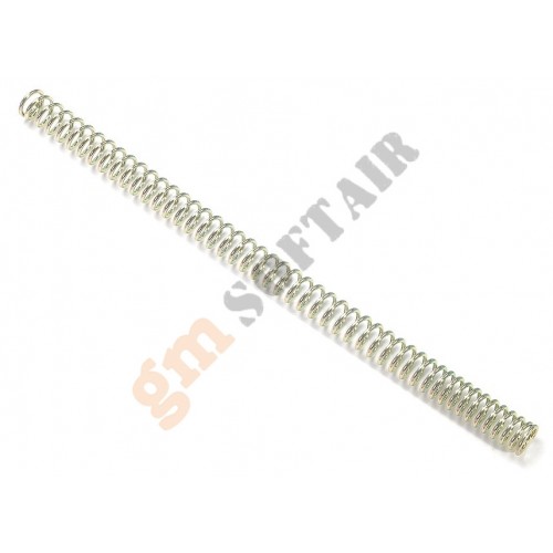 Molla M150 per VSR-M40 Gold