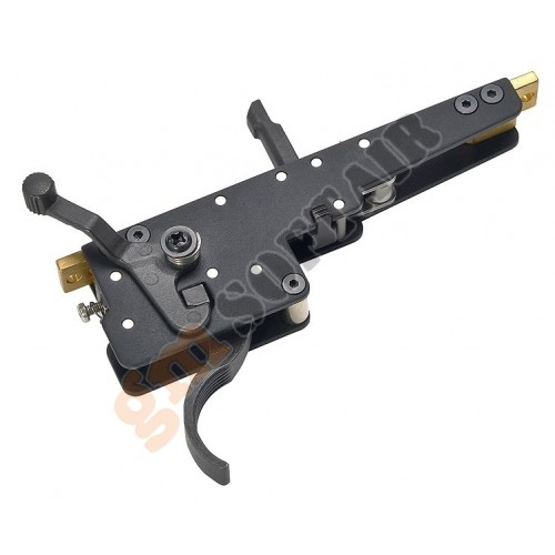 Zero Trigger per VSR10-M40 (VF9-THG-VSR-ST01 VFC)