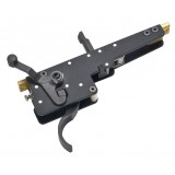 Zero Trigger per VSR10-M40 (VF9-THG-VSR-ST01 VFC)