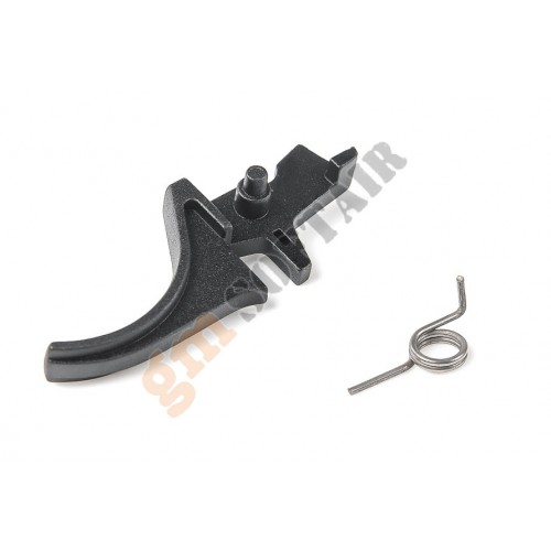 Grilletto per SCAR MK16-MK17