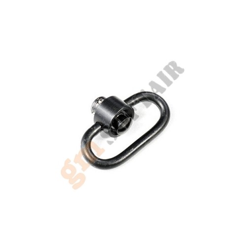 Anello Porta Cinghia QD per KAC PDW