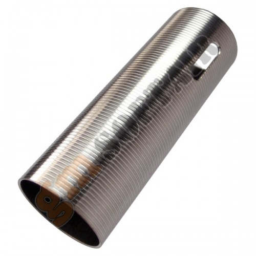 Cilindro Type D Cilindro Type D