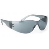 Occhiale Nestor Lente Scura