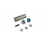 Bore-Up Air Group Kit for AUG (P185M CLASSIC ARMY)