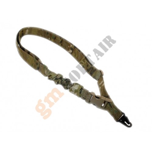 Cinghia ad 1 Punto Multicam