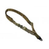 Cinghia ad 1 Punto Multicam