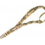 Cinghia ad 1 Punto Multicam