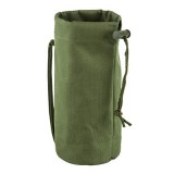 Hydration Bottle Pouch Nera