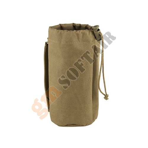 Hydration Bottle Pouch OD
