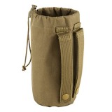 Hydration Bottle Pouch OD