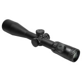 Evolution Series 4-16x50