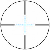 Evolution Series 4-16x50