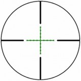 Evolution Series 4-16x50