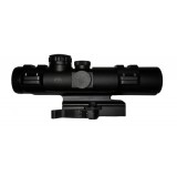 XRS 4x32 Sporting Scope