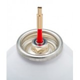 Estensione Ugello GAS