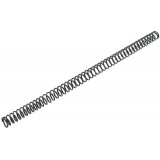 Molla M120 Per Bolt Action