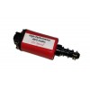 Motore Hi-Speed Albero Lungo